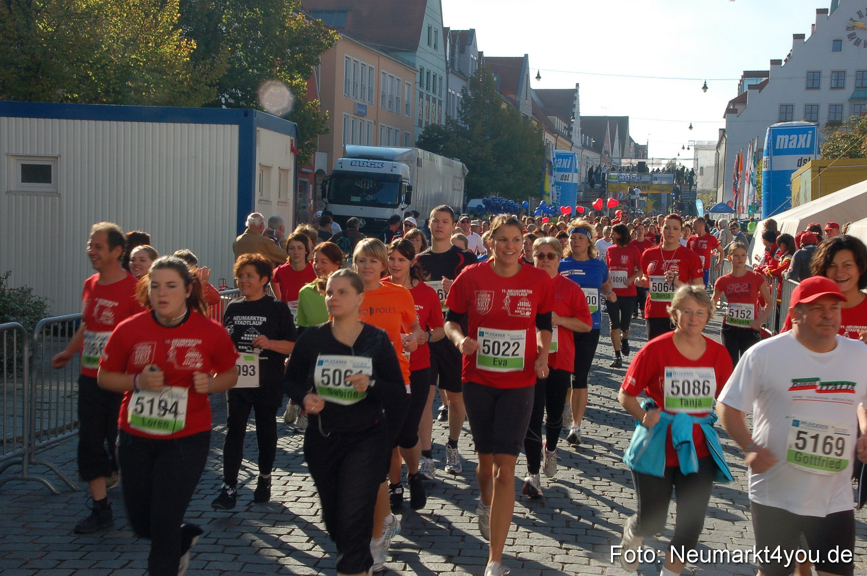 Unterer Markt 2010 0003